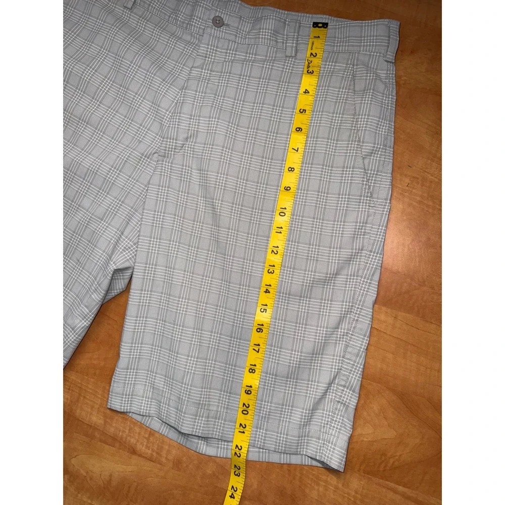 Nike golf dri
